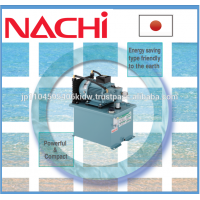 Reliable and High precision solar Nachi pump at reasonable prices made in Japan